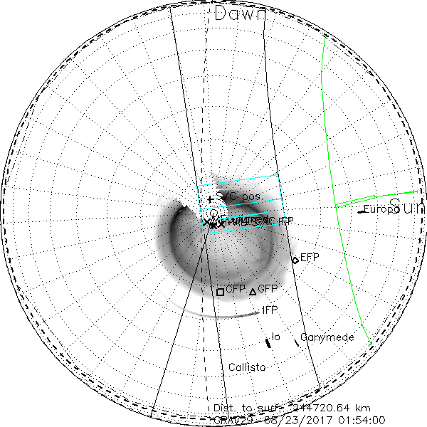 PolarProj_GRAV29_08232017015400_S04.png