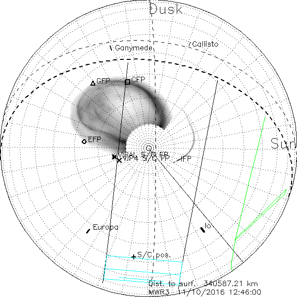 PolarProj_MWR3_11102016124600_N04.png