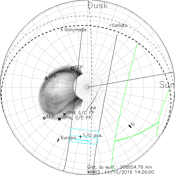 PolarProj_MWR3_11102016142600_N04.png