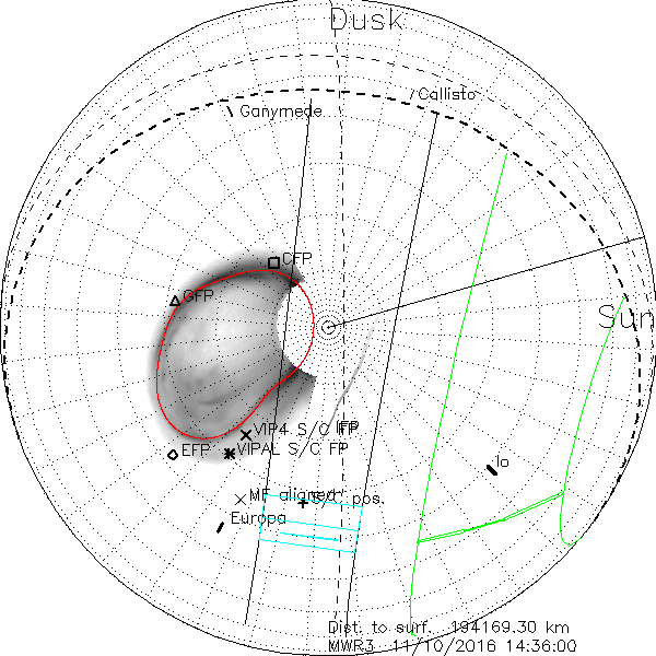 PolarProj_MWR3_11102016143600_N04.png