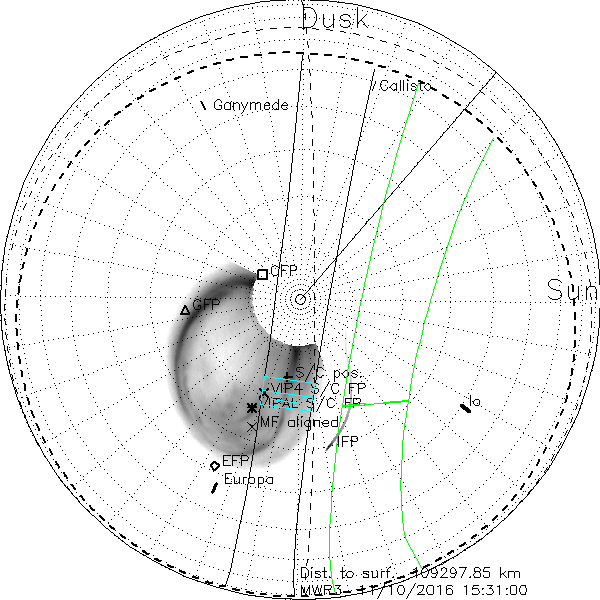 PolarProj_MWR3_11102016153100_N04.png