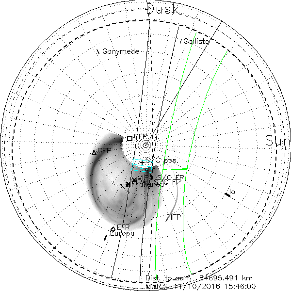 PolarProj_MWR3_11102016154600_N04.png