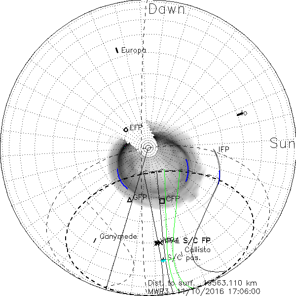 PolarProj_MWR3_11102016170600_S04.png
