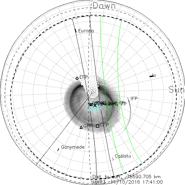 PolarProj_MWR3_11102016174100_S04.png