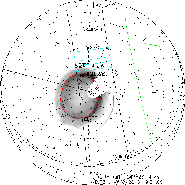 PolarProj_MWR3_11102016193100_S04.png
