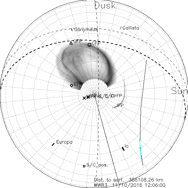 PolarProj_MWR3_11102016120600_N04tilt.png