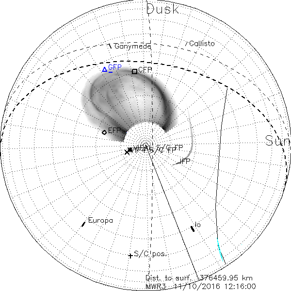PolarProj_MWR3_11102016121600_N04tilt.png