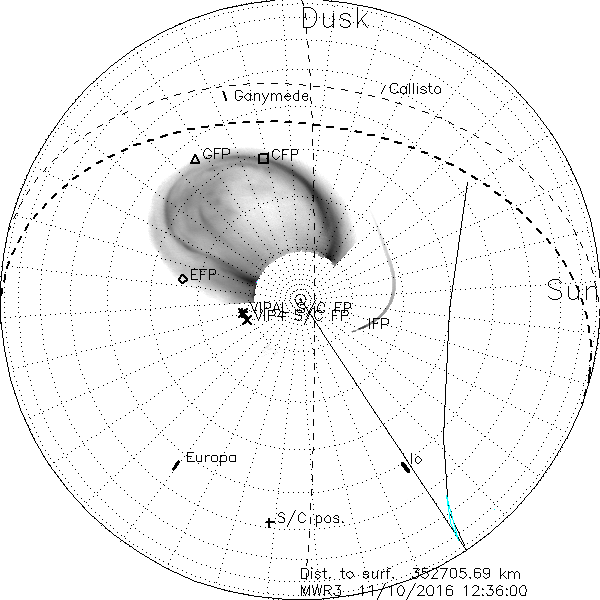 PolarProj_MWR3_11102016123600_N04tilt.png