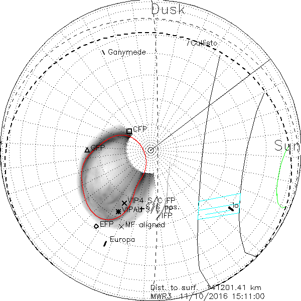 PolarProj_MWR3_11102016151100_N04tilt.png
