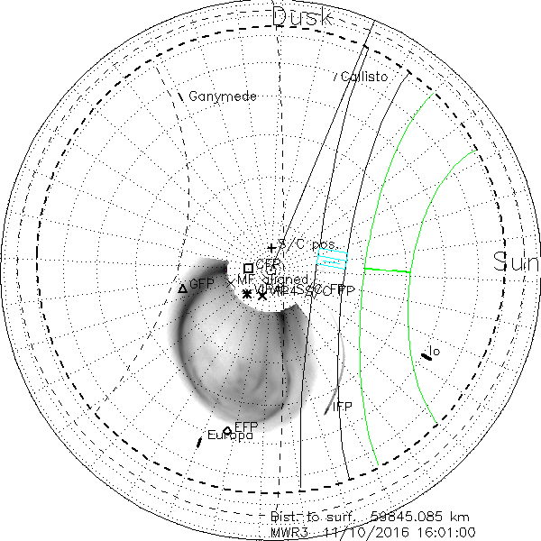 PolarProj_MWR3_11102016160100_N04tilt.png