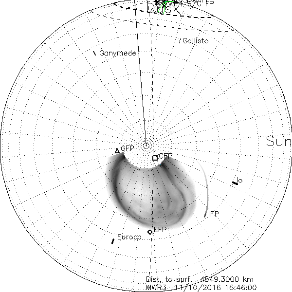 PolarProj_MWR3_11102016164600_N04tilt.png