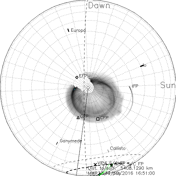 PolarProj_MWR3_11102016165100_S04tilt.png