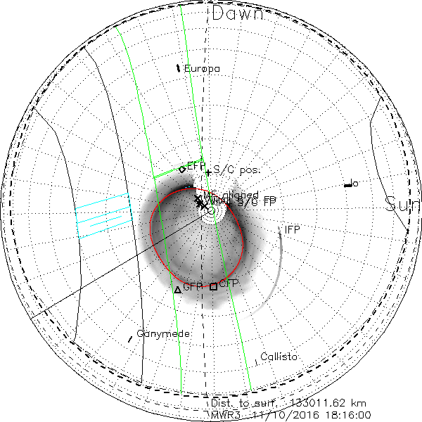 PolarProj_MWR3_11102016181600_S04tilt.png