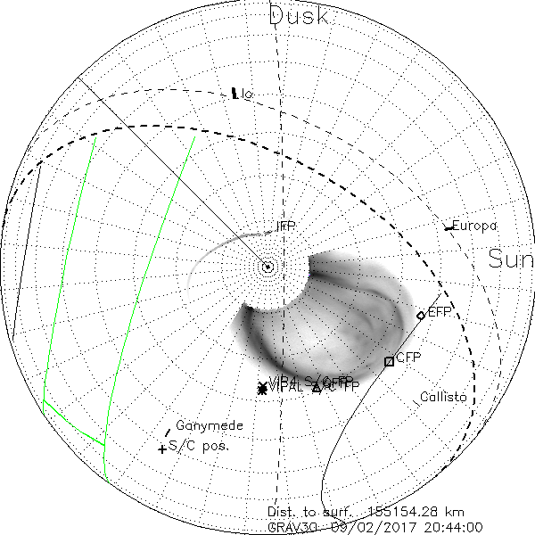 PolarProj_GRAV30_09022017204400_N04.png