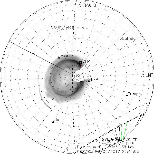 PolarProj_GRAV30_09022017224400_S04.png