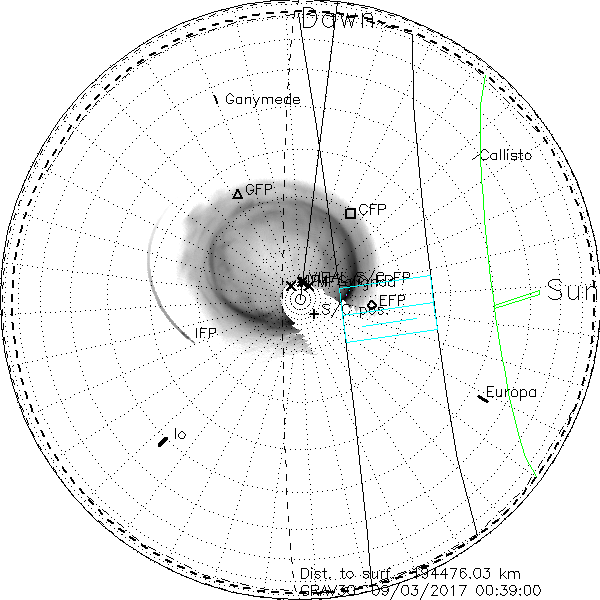 PolarProj_GRAV30_09032017003900_S04.png