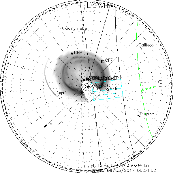 PolarProj_GRAV30_09032017005400_S04.png