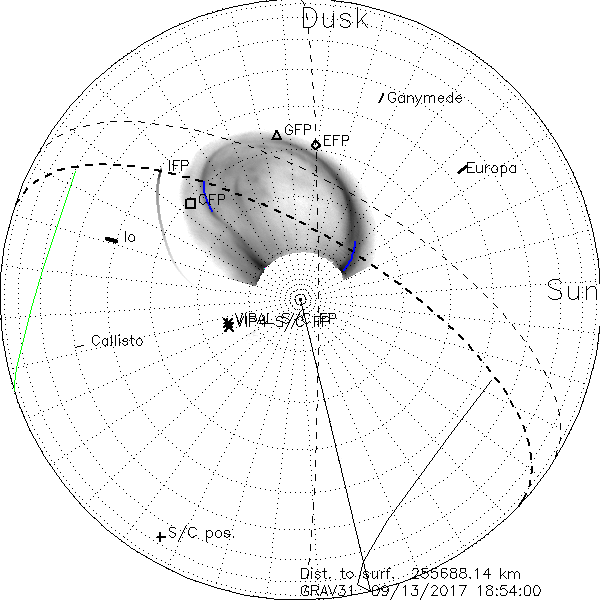PolarProj_GRAV31_09132017185400_N04.png