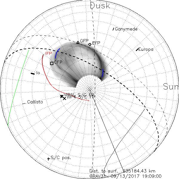 PolarProj_GRAV31_09132017190900_N04.png