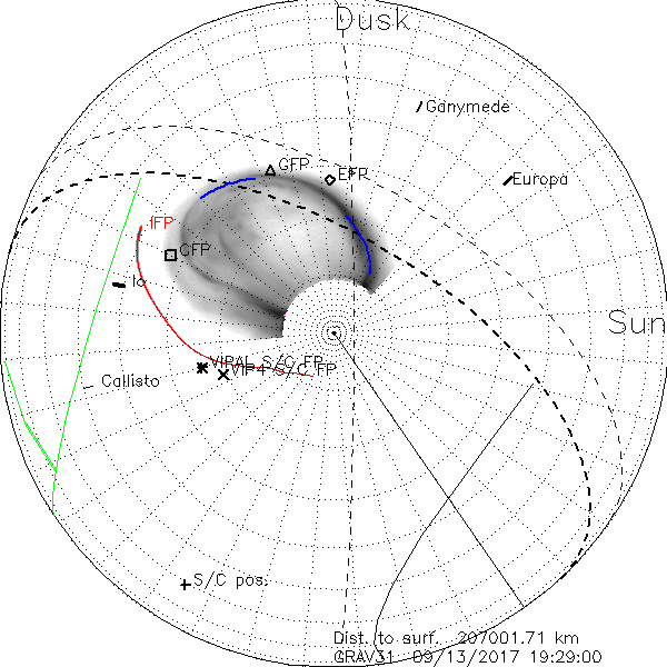 PolarProj_GRAV31_09132017192900_N04.png