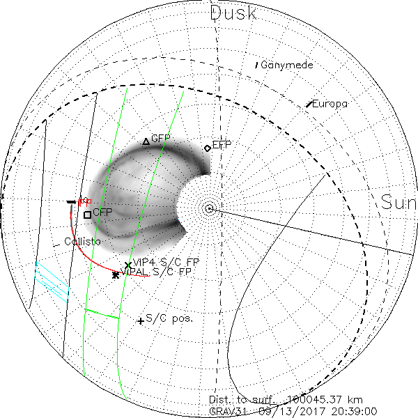 PolarProj_GRAV31_09132017203900_N04.png