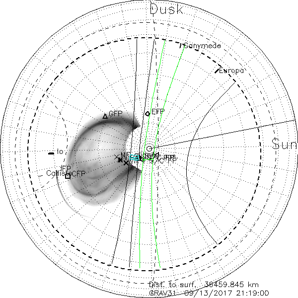 PolarProj_GRAV31_09132017211900_N04.png