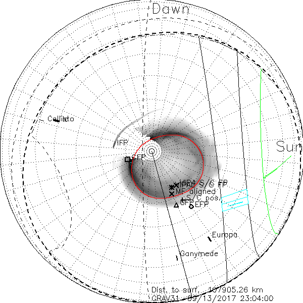 PolarProj_GRAV31_09132017230400_S04.png