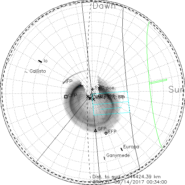 PolarProj_GRAV31_09142017003400_S04.png