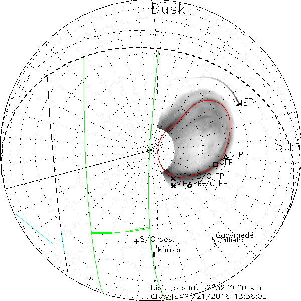 PolarProj_GRAV4_11212016133600_N04.png