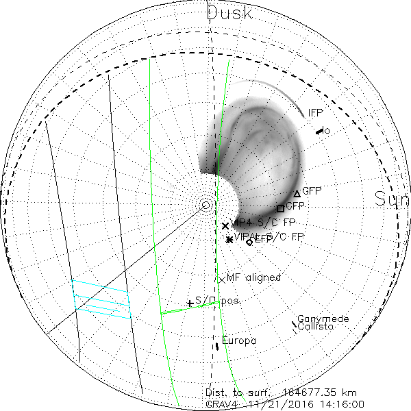PolarProj_GRAV4_11212016141600_N04.png