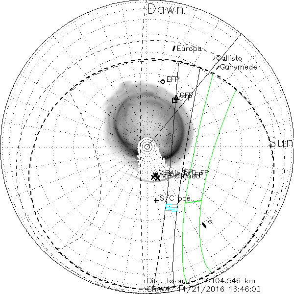 PolarProj_GRAV4_11212016164600_S04.png