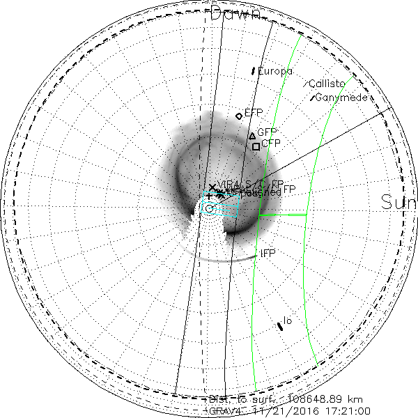 PolarProj_GRAV4_11212016172100_S04.png