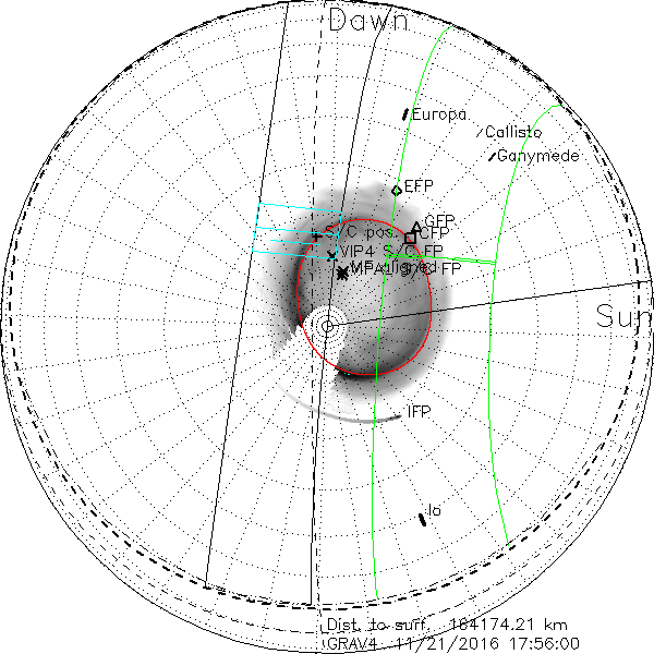 PolarProj_GRAV4_11212016175600_S04.png