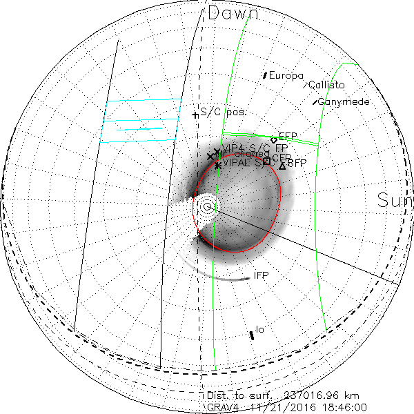 PolarProj_GRAV4_11212016184600_S04.png