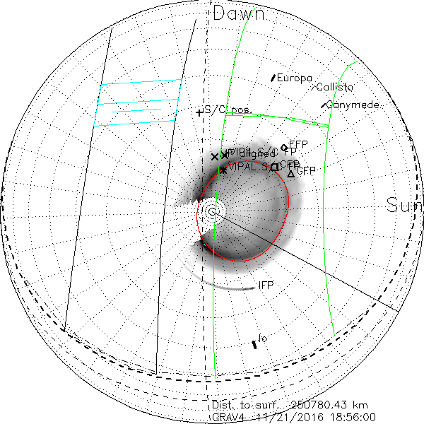PolarProj_GRAV4_11212016185600_S04.png