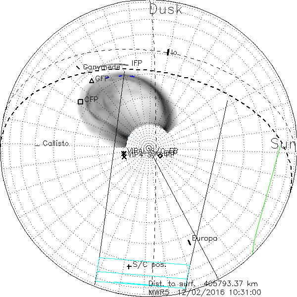 PolarProj_MWR5_12022016103100_N04.png