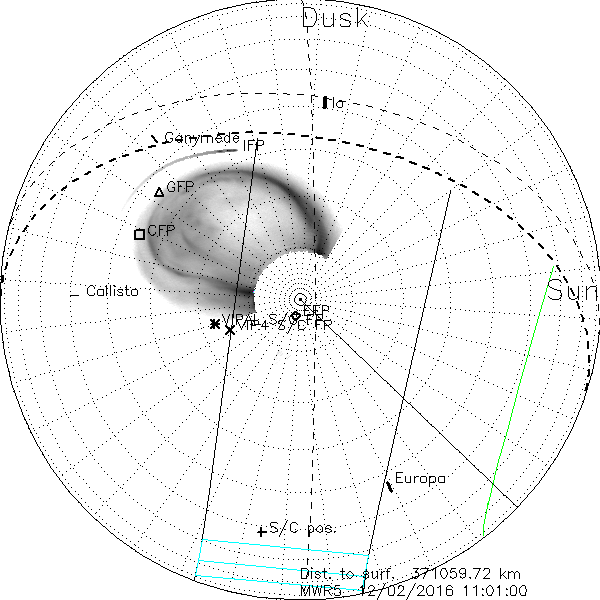 PolarProj_MWR5_12022016110100_N04.png