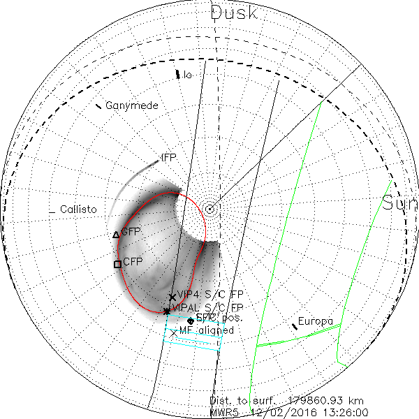 PolarProj_MWR5_12022016132600_N04.png
