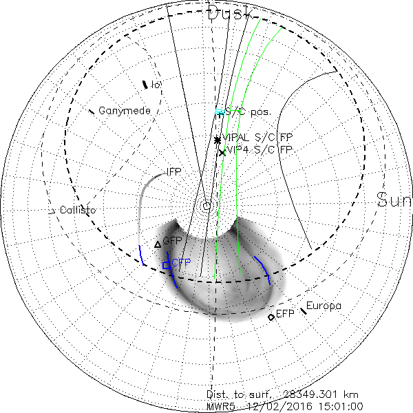 PolarProj_MWR5_12022016150100_N04.png