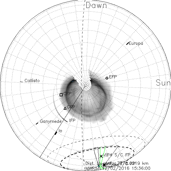 PolarProj_MWR5_12022016153600_S04.png