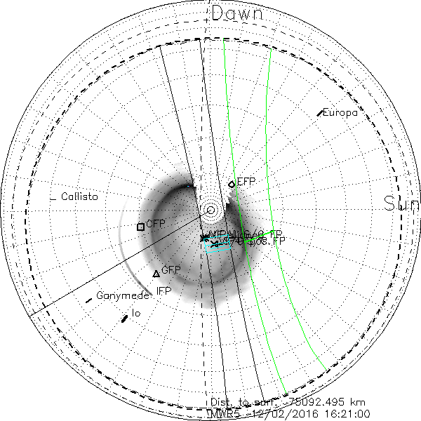 PolarProj_MWR5_12022016162100_S04.png