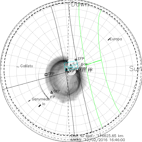 PolarProj_MWR5_12022016164600_S04.png