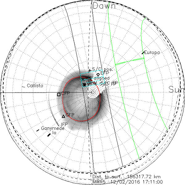 PolarProj_MWR5_12022016171100_S04.png