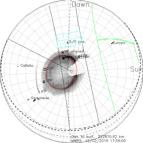 PolarProj_MWR5_12022016175600_S04.png