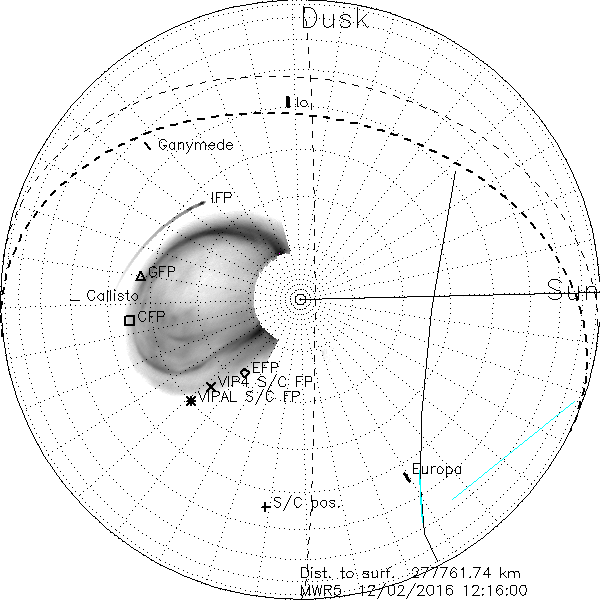 PolarProj_MWR5_12022016121600_N04tilt.png