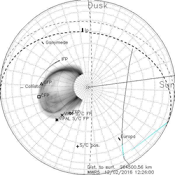 PolarProj_MWR5_12022016122600_N04tilt.png