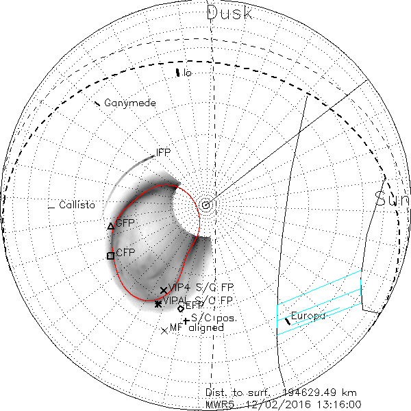 PolarProj_MWR5_12022016131600_N04tilt.png