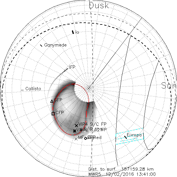PolarProj_MWR5_12022016134100_N04tilt.png