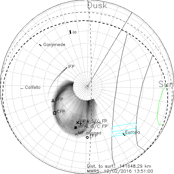 PolarProj_MWR5_12022016135100_N04tilt.png