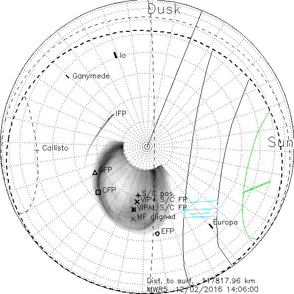 PolarProj_MWR5_12022016140600_N04tilt.png